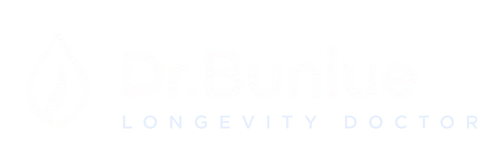 Dr.Bunlue Longevity Doctor